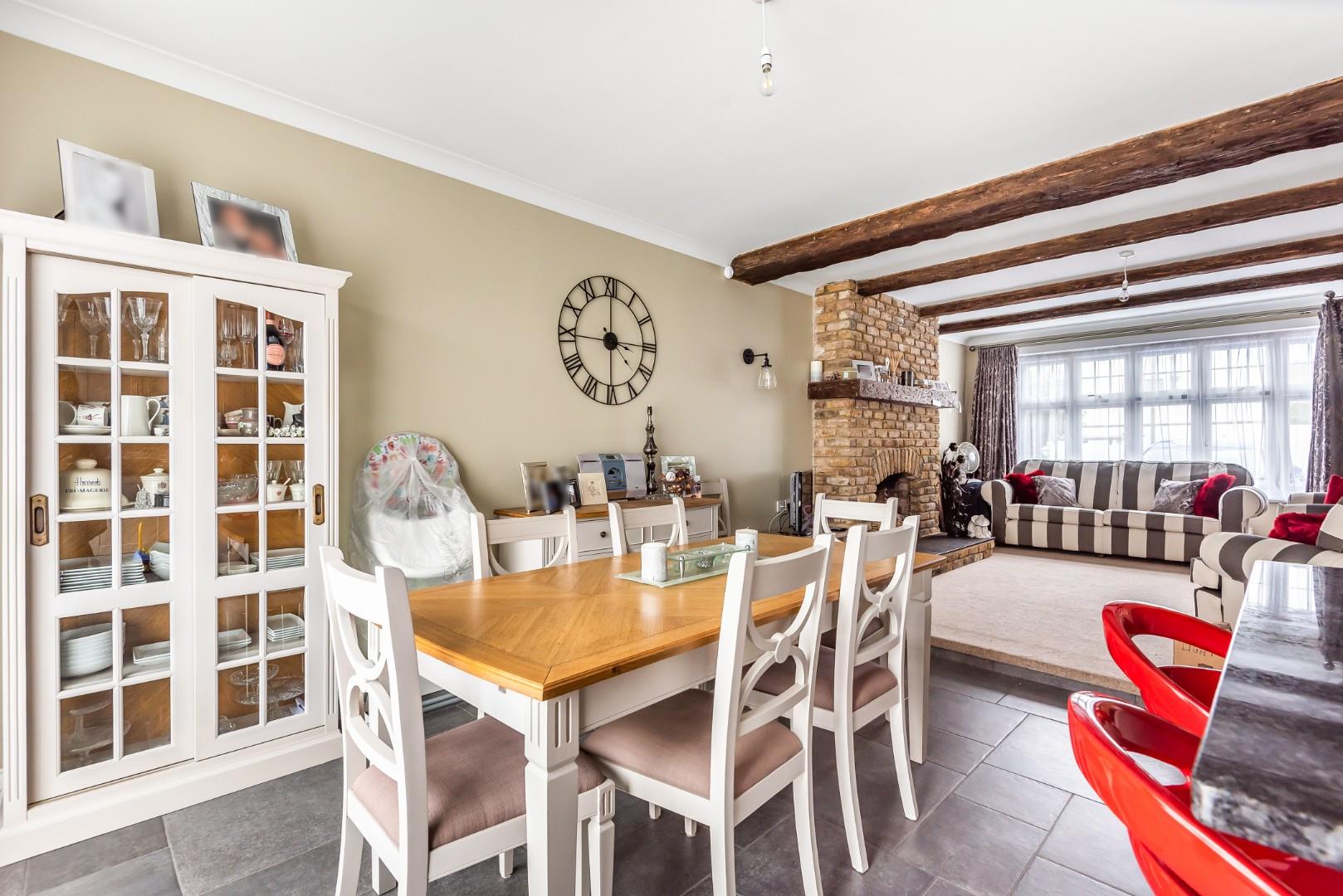 Hale Drive, Mill Hill